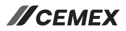 cemex-256x64