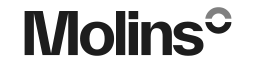 molins-256x64