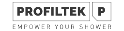profiltek-256x64