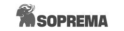 soprema-256x64