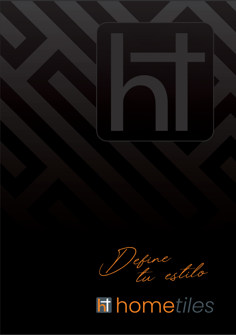 homrtiles